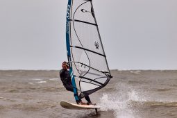 Inconnu, Sport, Windsurf, Inconnu436
