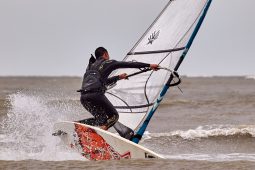 Inconnu, Sport, Windsurf, Inconnu436