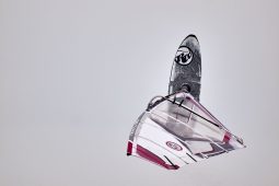Mathieu Legoux, Maitres du vent, Sport, Windsurf