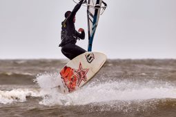 Inconnu, Sport, Windsurf, Inconnu436