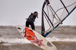 Inconnu, Sport, Windsurf, Inconnu436