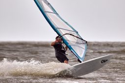 Inconnu, Inconnu456, Sport, Windsurf