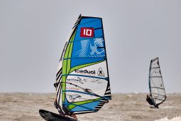 Inconnu, Inconnu482, Sport, Windsurf, Inconnu436