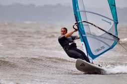 Inconnu, Inconnu456, Sport, Windsurf