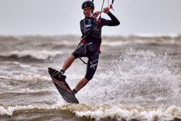 Inconnu, Inconnu108, Sport, Kitesurf
