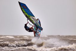Inconnu, Inconnu482, Sport, Windsurf