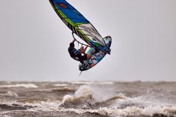 Inconnu, Inconnu482, Sport, Windsurf