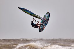 Inconnu, Inconnu482, Sport, Windsurf