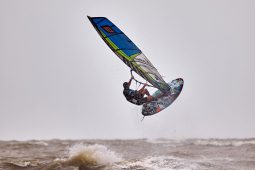 Inconnu, Inconnu482, Sport, Windsurf