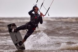 Inconnu, Inconnu108, Sport, Kitesurf