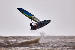 Inconnu, Inconnu482, Sport, Windsurf