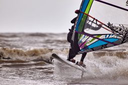 Inconnu, Inconnu459, Sport, Windsurf