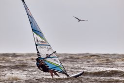 Inconnu, Inconnu482, Sport, Windsurf