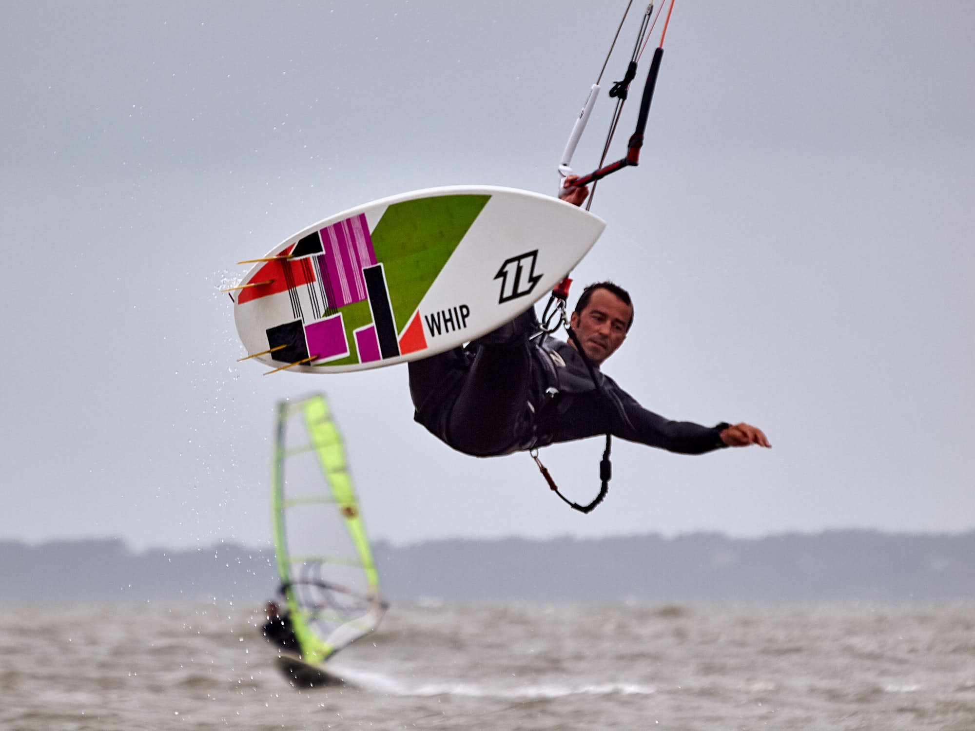 Francois Couvreux