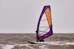 Inconnu, Inconnu464, Sport, Windsurf