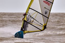 Inconnu, Inconnu460, Sport, Windsurf