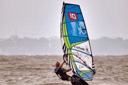 Inconnu, Inconnu482, Sport, Windsurf