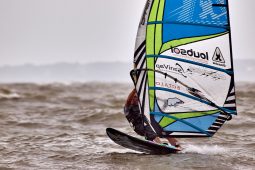 Inconnu, Inconnu482, Sport, Windsurf