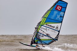 Inconnu, Inconnu482, Sport, Windsurf