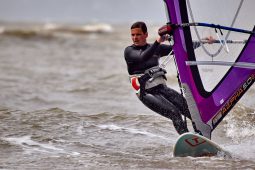 Inconnu, Inconnu464, Sport, Windsurf