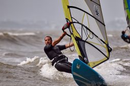 Inconnu, Inconnu460, Sport, Windsurf