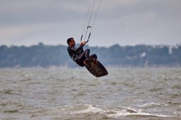 Inconnu, Inconnu111, Sport, Kitesurf