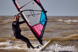 Inconnu, Inconnu466, Sport, Windsurf