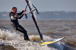 Inconnu, Inconnu200, Sport, Windsurf