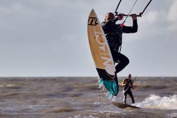 Inconnu, Serge Bodet, Maitres du vent, Sport, Kitesurf, Inconnu095