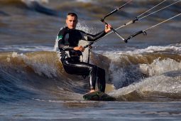 Inconnu, Inconnu110, Sport, Kitesurf