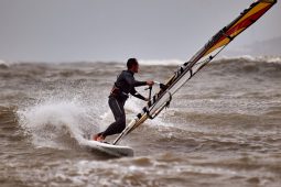 Inconnu, Inconnu468, Sport, Windsurf