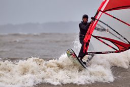 Inconnu, Inconnu469, Sport, Windsurf