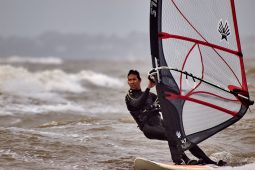 Inconnu, Sport, Windsurf, Inconnu436