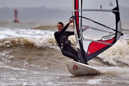 Inconnu, Inconnu473, Sport, Windsurf