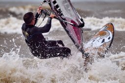 Inconnu, Inconnu477, Sport, Windsurf