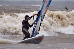 Inconnu, Inconnu478, Sport, Windsurf