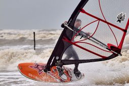Inconnu, Sport, Windsurf, Inconnu436