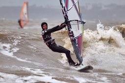 Inconnu, Inconnu471, Sport, Windsurf