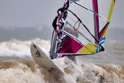 Inconnu, Inconnu471, Sport, Windsurf