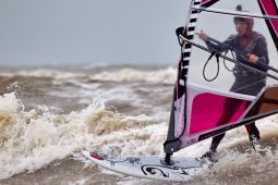 Inconnu, Inconnu472, Sport, Windsurf