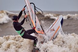 Inconnu, Inconnu470, Sport, Windsurf