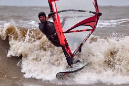 Inconnu, Inconnu469, Sport, Windsurf