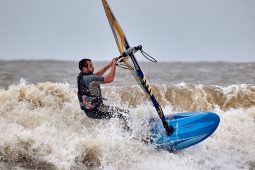 Inconnu, Inconnu479, Sport, Windsurf