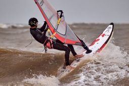Inconnu, Inconnu475, Sport, Windsurf