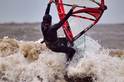 Inconnu, Inconnu469, Sport, Windsurf