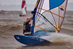 Inconnu, Inconnu479, Sport, Windsurf
