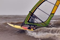 Inconnu, Inconnu481, Sport, Windsurf
