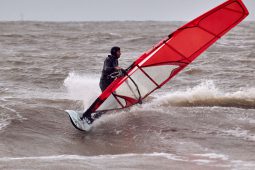 Inconnu, Inconnu469, Sport, Windsurf