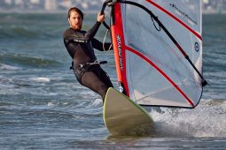 Inconnu, Inconnu530, Sport, Windsurf