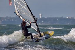 Inconnu, Inconnu443, Sport, Windsurf